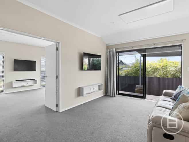 287A Pine Avenue, SOUTH NEW BRIGHTON