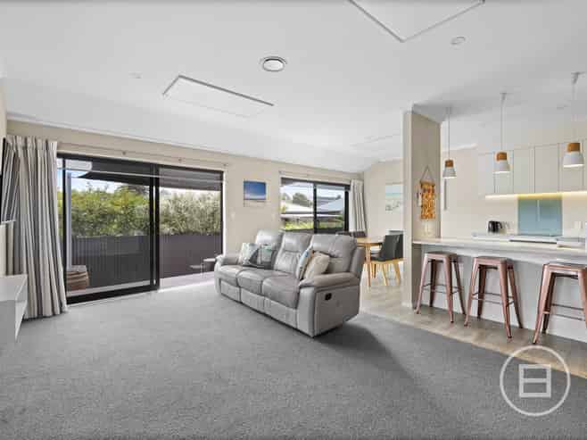 287A Pine Avenue, SOUTH NEW BRIGHTON