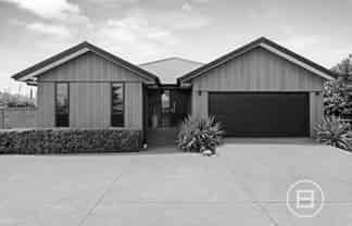 287A Pine Avenue, SOUTH NEW BRIGHTON