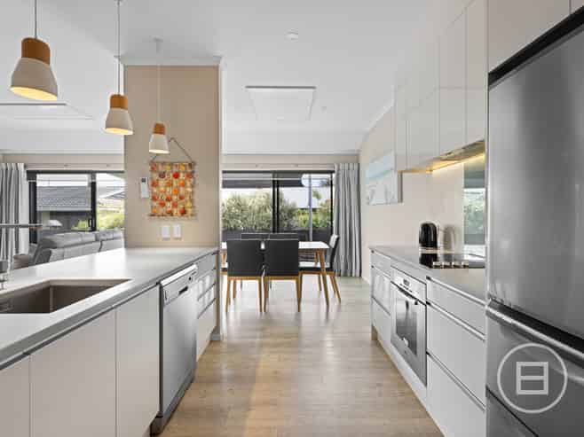 287A Pine Avenue, SOUTH NEW BRIGHTON