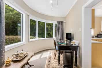 13A Kim Street, Khandallah