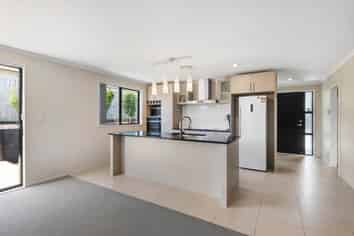 99 Rangeview Road, Sunnyvale