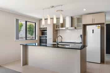 99 Rangeview Road, Sunnyvale