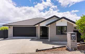 99 Rangeview Road, Sunnyvale