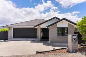 99 Rangeview Road, Sunnyvale