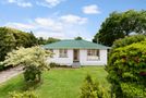 47 Factory Road, Otaua, Franklin, Auckland