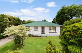 47 Factory Road, Otaua