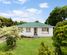 47 Factory Road, Otaua, Franklin, Auckland