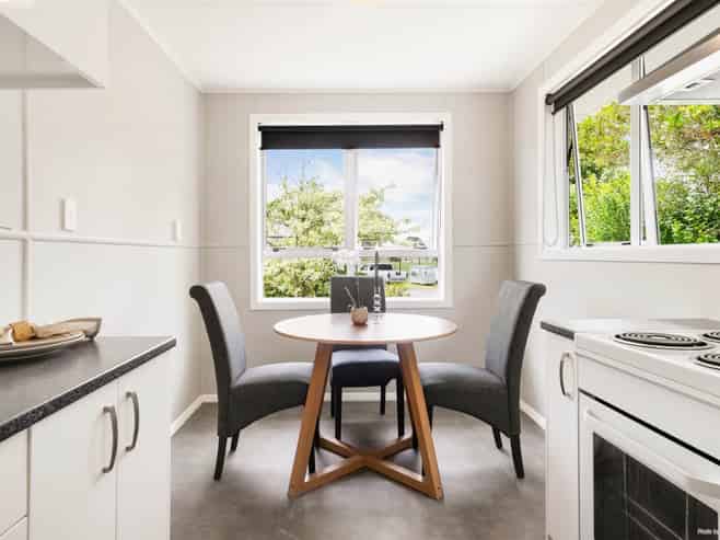 47 Factory Road, Otaua