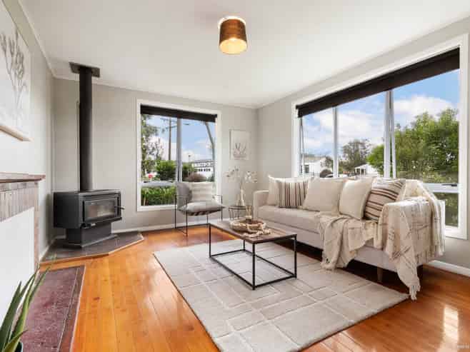 47 Factory Road, Otaua