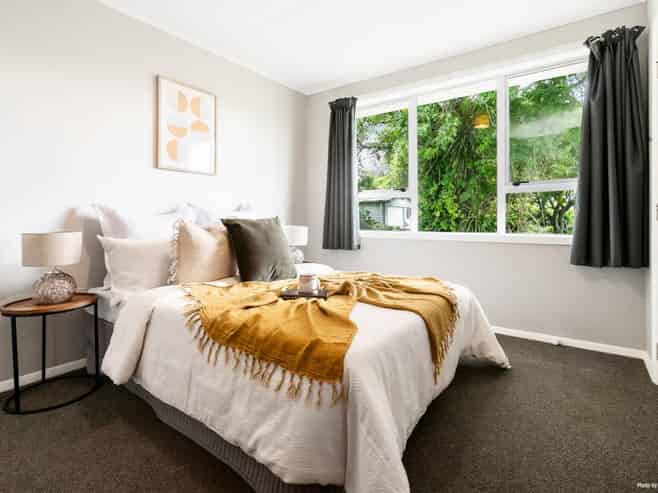 47 Factory Road, Otaua