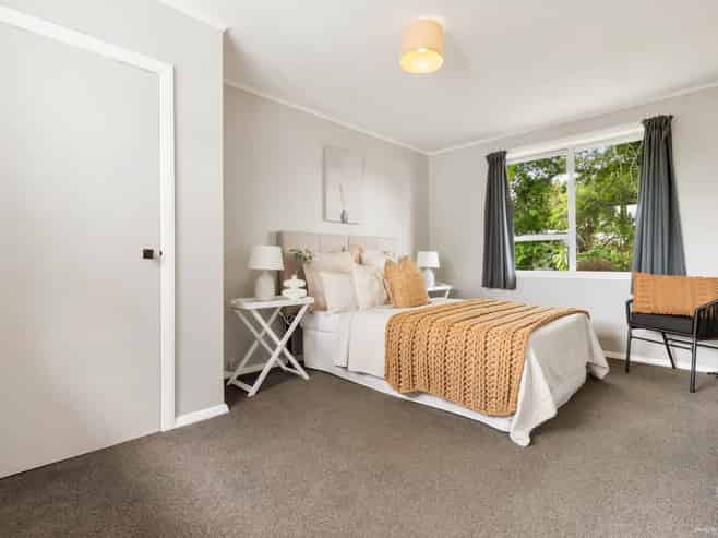 47 Factory Road, Otaua