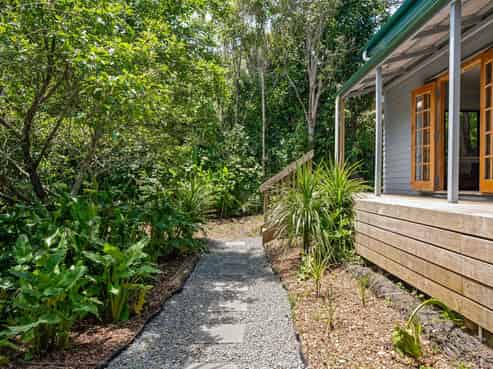 309a Motutara Road, Muriwai