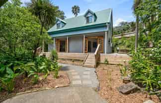 309a Motutara Road, Muriwai