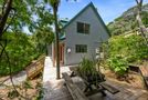 309A Motutara Road, Muriwai, Rodney, Auckland