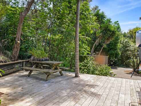 309a Motutara Road, Muriwai