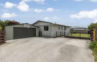 22A Mako Mako Road, Levin