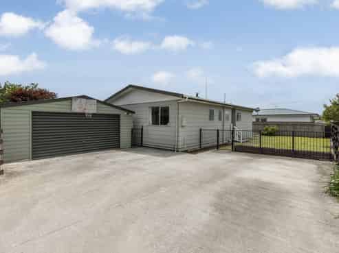 22A Mako Mako Road, Levin