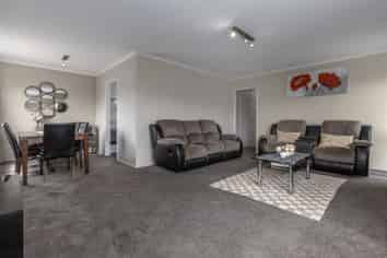 22A Mako Mako Road, Levin