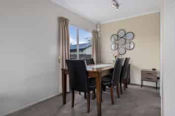 22A Mako Mako Road, Levin