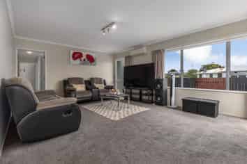 22A Mako Mako Road, Levin