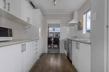 22A Mako Mako Road, Levin