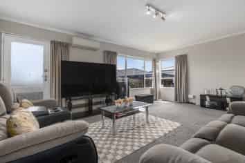 22A Mako Mako Road, Levin