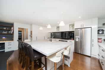 22 Colombo Street, Hokowhitu