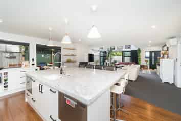 22 Colombo Street, Hokowhitu