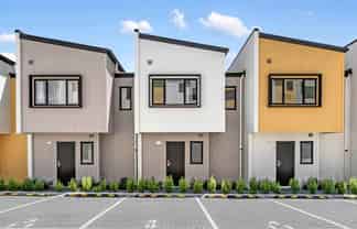 11 Farringdon Street, Glen Innes