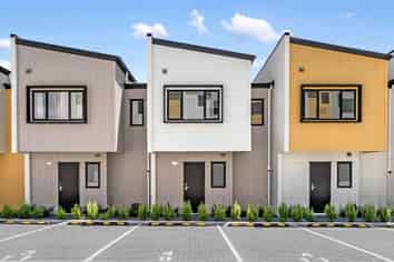 11 Farringdon Street, Glen Innes