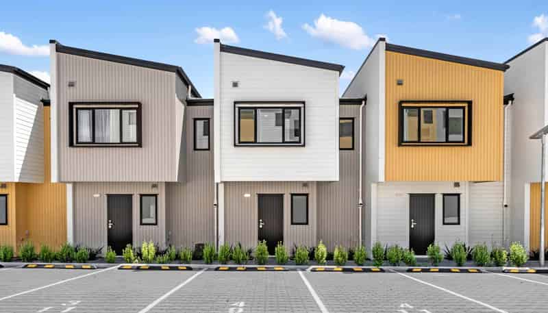 11 Farringdon Street, Glen Innes