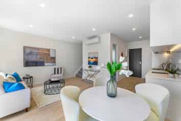 11 Farringdon Street, Glen Innes