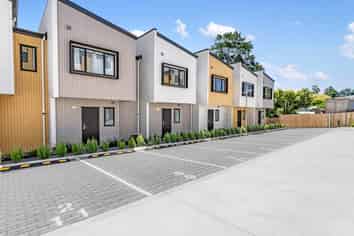 11 Farringdon Street, Glen Innes