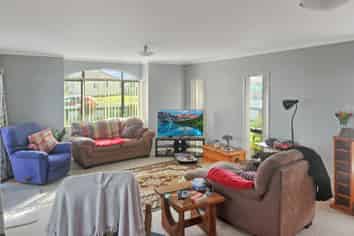 12A Whyte Street, Foxton