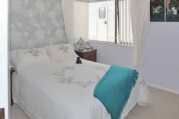 12A Whyte Street, Foxton