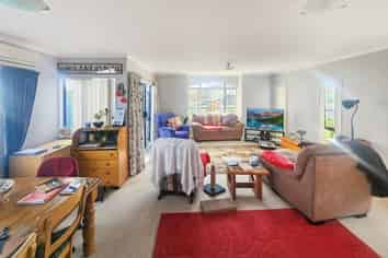 12A Whyte Street, Foxton