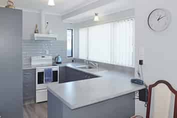 12A Whyte Street, Foxton