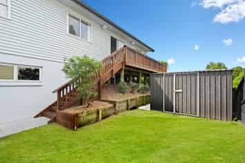 145A Seddon Road, Frankton