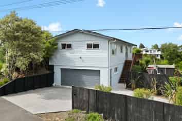 145A Seddon Road, Frankton