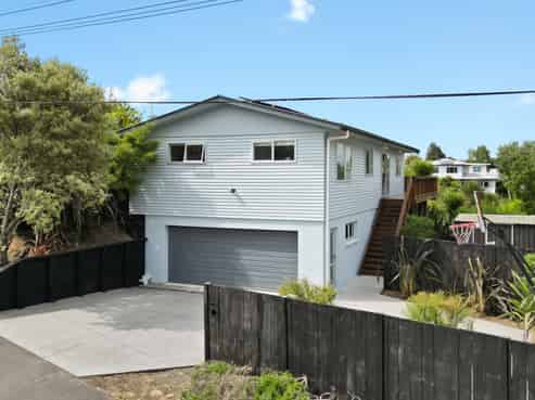 145A Seddon Road, Frankton