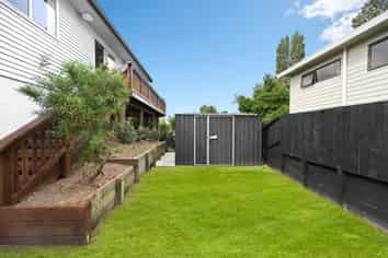 145A Seddon Road, Frankton