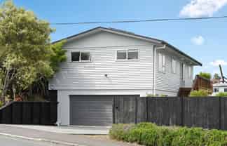 145A Seddon Road, Frankton