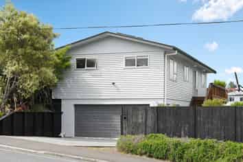 145A Seddon Road, Frankton
