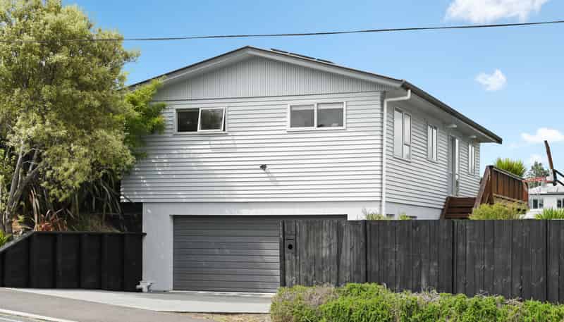 145A Seddon Road, Frankton