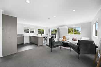 145A Seddon Road, Frankton