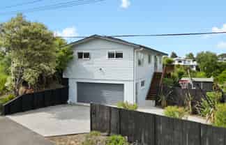 145A Seddon Road, Frankton