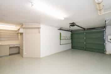 Live / work industrial opportunity – Westgate