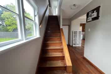 126 Rangiora Avenue, Roslyn