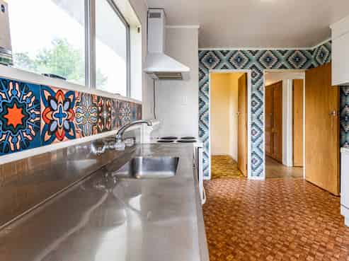 34 Arawa Street, Ohakune